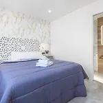 Apartament Veracruz 20-e *