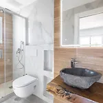 Veracruz 20-e Apartament Benidorm
