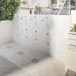 Veracruz 20-e * Benidorm