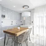 Veracruz 20-e Apartmán