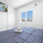 Veracruz 20-e Apartmán