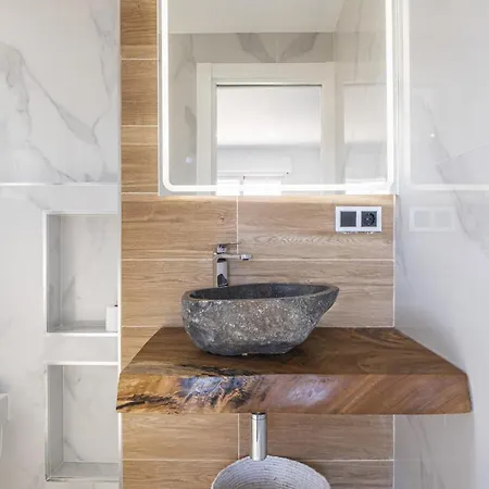 דירה Veracruz 20-e בנידורם